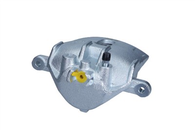 MAXGEAR 82-0700 EAN: 5903364348656.