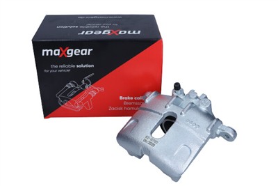 MAXGEAR 82-0700 EAN: 5903364348656.