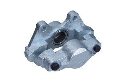 MAXGEAR 82-0703 EAN: 5903364348687.