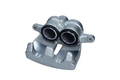 MAXGEAR 82-0705 EAN: 5903364348700.