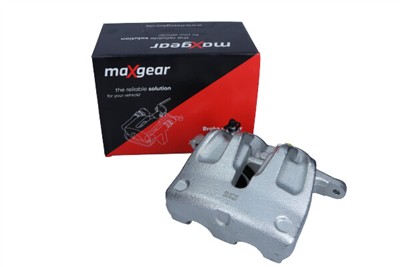 MAXGEAR 82-0705 EAN: 5903364348700.