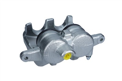 MAXGEAR 82-0706 EAN: 5903364348717.