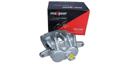 MAXGEAR 82-0706 EAN: 5903364348717.