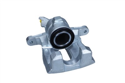 MAXGEAR 82-0707 EAN: 5903364348724.