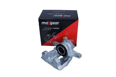 MAXGEAR 82-0707 EAN: 5903364348724.