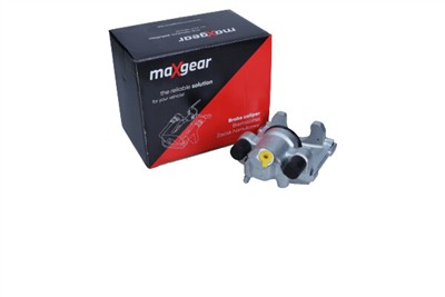 MAXGEAR 82-0709 EAN: 5903364348748.