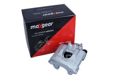 MAXGEAR 82-0710 EAN: 5903364348755.