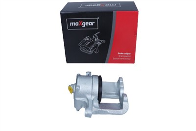 MAXGEAR 82-0711 EAN: 5903364348762.