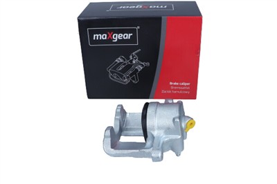 MAXGEAR 82-0712 EAN: 5903364348779.