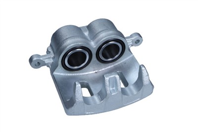 MAXGEAR 82-0714 EAN: 5903364348793.