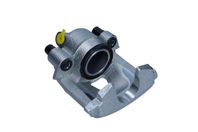 MAXGEAR 82-0715 EAN: 5903364348809.