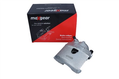 MAXGEAR 82-0716 EAN: 5903364348816.