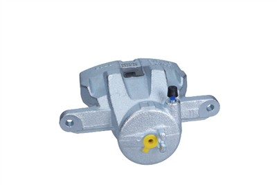MAXGEAR 82-0717 EAN: 5903364348823.