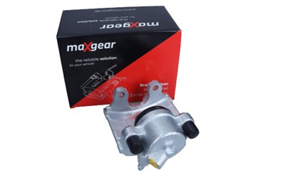 MAXGEAR 82-0721 EAN: 5903364348885.