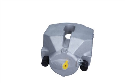 MAXGEAR 82-0723 EAN: 5903364348908.