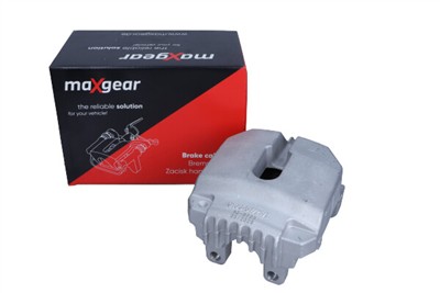 MAXGEAR 82-0723 EAN: 5903364348908.