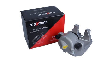 MAXGEAR 82-0724 EAN: 5903364348915.