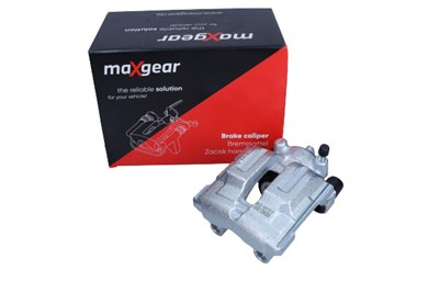 MAXGEAR 82-0727 EAN: 5903364348946.