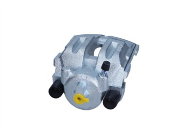 MAXGEAR 82-0728 EAN: 5903364348953.