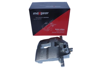 MAXGEAR 82-0733 EAN: 5903364349004.