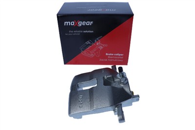 MAXGEAR 82-0734 EAN: 5903364349011.