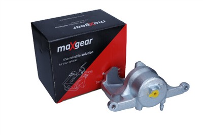 MAXGEAR 82-0735 EAN: 5903364349028.