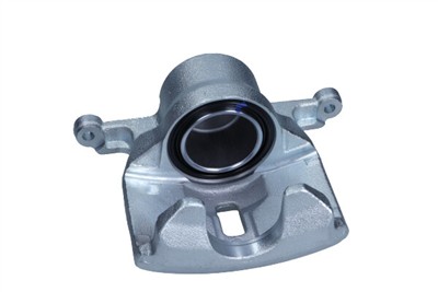 MAXGEAR 82-0736 EAN: 5903364349035.