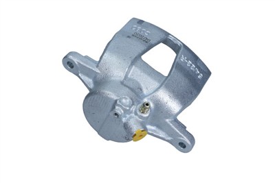 MAXGEAR 82-0738 EAN: 5903364349059.