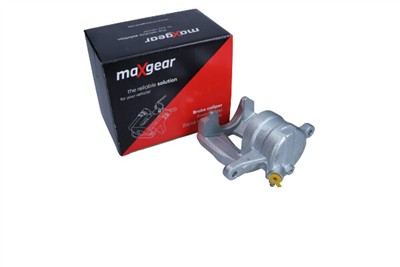 MAXGEAR 82-0738 EAN: 5903364349059.