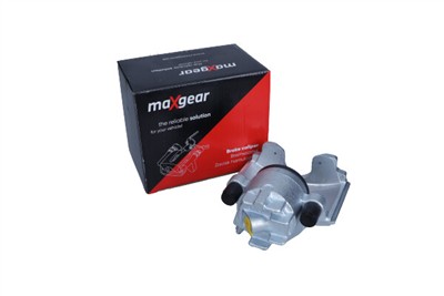 MAXGEAR 82-0740 EAN: 5903364349073.