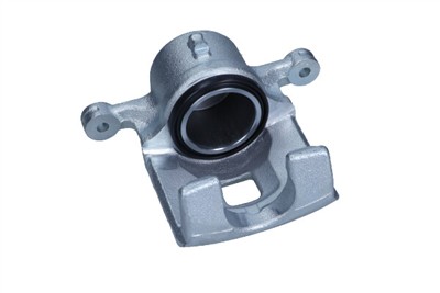 MAXGEAR 82-0742 EAN: 5903364349097.