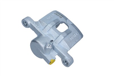 MAXGEAR 82-0747 EAN: 5903364349141.