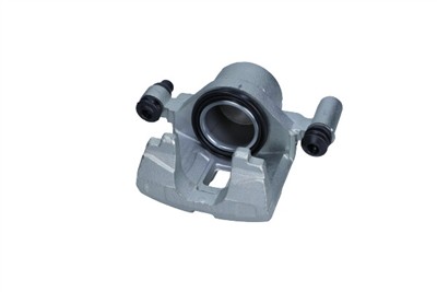 MAXGEAR 82-0751 EAN: 5903364349189.