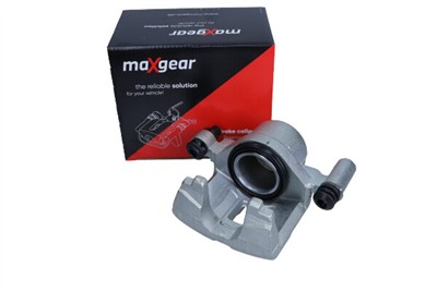 MAXGEAR 82-0751 EAN: 5903364349189.