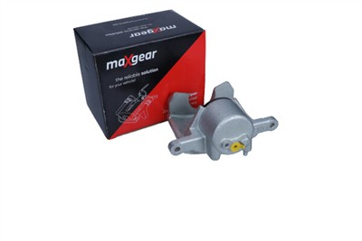 MAXGEAR 82-0753 EAN: 5903364349202.