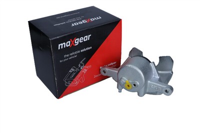 MAXGEAR 82-0754 EAN: 5903364349219.