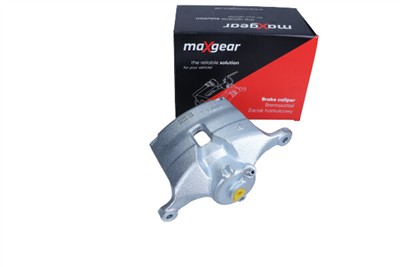 MAXGEAR 82-0756 EAN: 5903364349233.