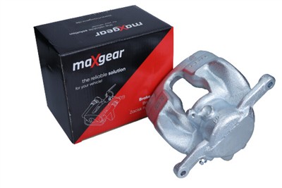 MAXGEAR 82-0757 EAN: 5903364349240.
