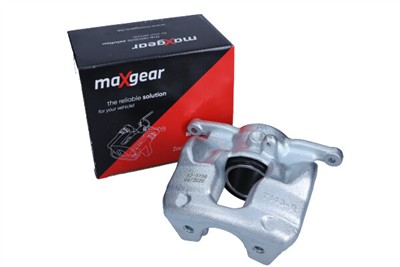 MAXGEAR 82-0758 EAN: 5903364349257.
