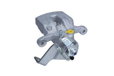 MAXGEAR 82-0760 EAN: 5903364349271.