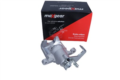 MAXGEAR 82-0760 EAN: 5903364349271.