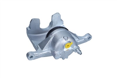 MAXGEAR 82-0765 EAN: 5903364349325.