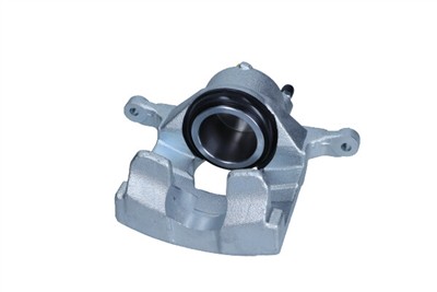 MAXGEAR 82-0766 EAN: 5903364349332.