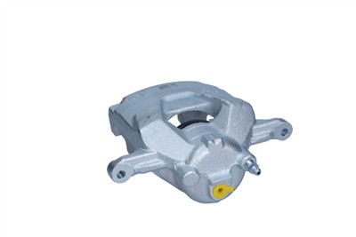 MAXGEAR 82-0768 EAN: 5903364349356.