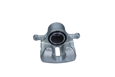 MAXGEAR 82-0769 EAN: 5903364349363.