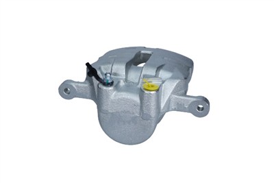 MAXGEAR 82-0769 EAN: 5903364349363.