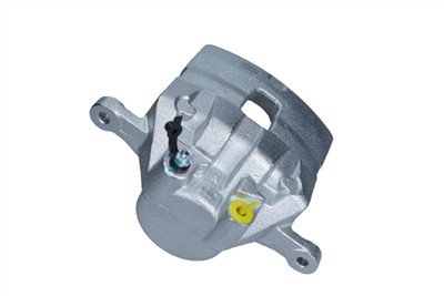 MAXGEAR 82-0771 EAN: 5903364349387.
