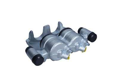 MAXGEAR 82-0775 EAN: 5903364349424.