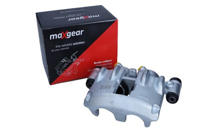 MAXGEAR 82-0776 EAN: 5903364349431.