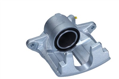 MAXGEAR 82-0780 EAN: 5903364349479.